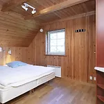 8 Person In Lokken-by Traum Nyaraló Løkken