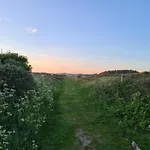 8 Person In Lokken-by Traum Løkken
